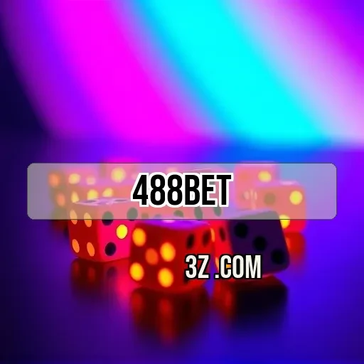 488bet.com - App