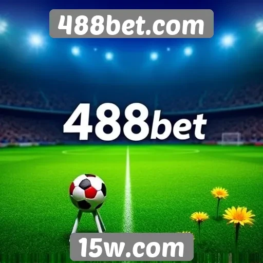 Comparação de bônus oferecidos pelo 488bet