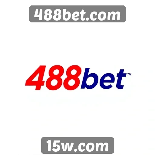 Influência do design na experiência do usuário no 488bet