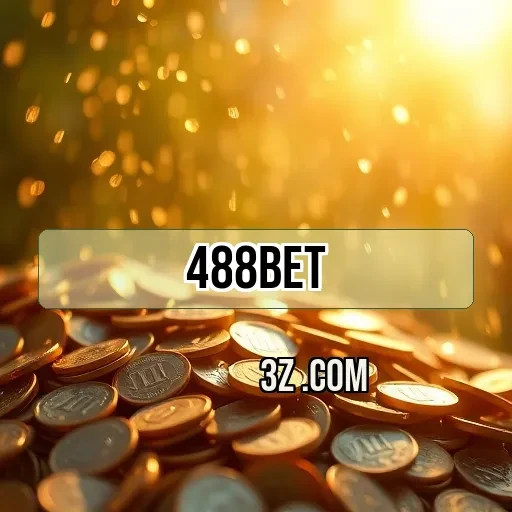 488bet.com: Promoções Imperdíveis para Jogadores Aventureiros!